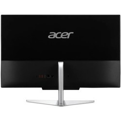 Персональный компьютер Acer Aspire C24-420 (DQ.BFXER.00B)
