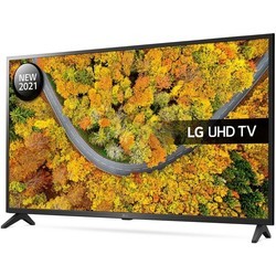 Телевизор LG 70UP7500