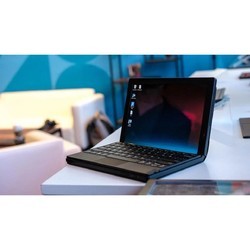 Ноутбук Lenovo ThinkPad X1 Fold Gen 1 (X1 Fold Gen 1 20RL0018RT)