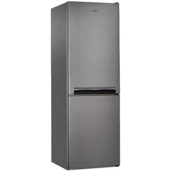 Холодильник Polar POB 701 EX