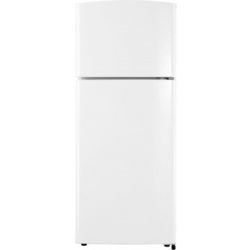 Холодильник Expert RTF-129