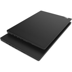 Ноутбуки Lenovo V145-15AST 81MT0017RA