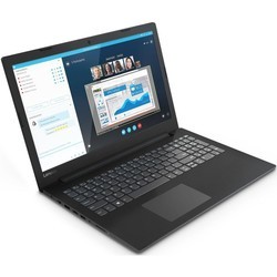 Ноутбуки Lenovo V145-15AST 81MT0017RA