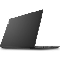 Ноутбуки Lenovo V145-15AST 81MT003URA