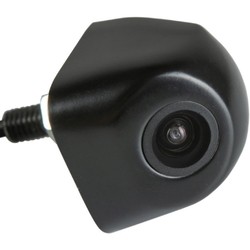 Камера заднего вида XPX CCD-305C
