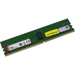 Оперативная память Kingston KSM HDR DDR4 1x8Gb