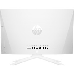 Персональный компьютер HP 21-b00 All-in-One (21-b0025ur)