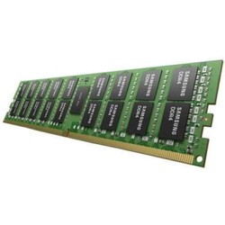 Оперативная память Samsung M386 DDR4 1x128Gb