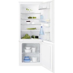 Встраиваемый холодильник Electrolux LNT 3LF14 S