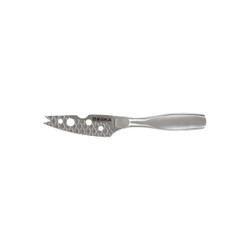 Кухонный нож Boska 307101