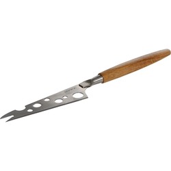 Кухонный нож Boska 320234
