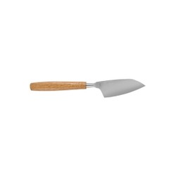 Кухонный нож Boska 320236