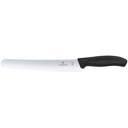Кухонный нож Victorinox 6.8633.22G