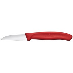 Кухонный нож Victorinox 6.7301