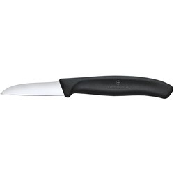 Кухонный нож Victorinox 6.7303