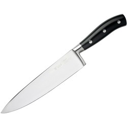Кухонный нож TalleR TR-22101