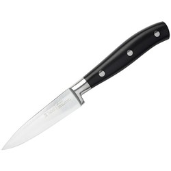 Кухонный нож TalleR TR-22105