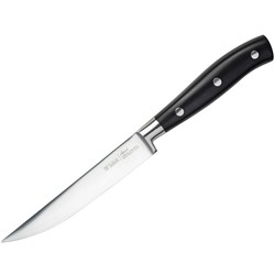 Кухонный нож TalleR TR-22104
