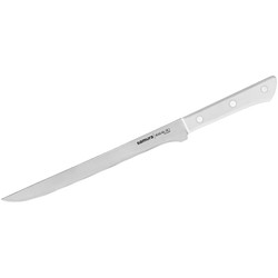 Кухонный нож SAMURA MO-V SHR-0048W