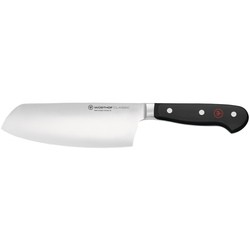 Кухонный нож Wusthof 1040135517