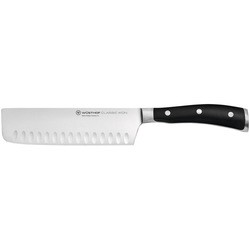 Кухонный нож Wusthof 1040332617
