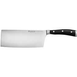 Кухонный нож Wusthof 1040331818