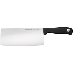 Кухонный нож Wusthof 1125146518