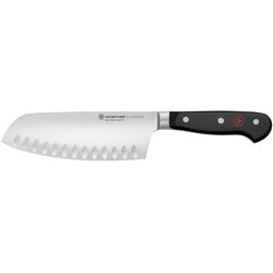 Кухонный нож Wusthof 1040135617