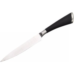 Кухонный нож Satoshi 803034