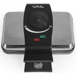 Тостер VAIL VL-5251