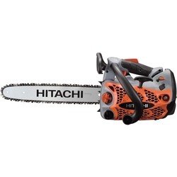 Пила Hitachi CS33ET