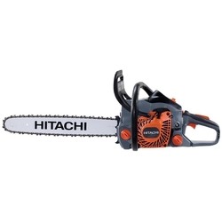 Пила Hitachi CS40EA