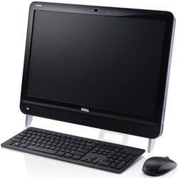 Персональные компьютеры Dell 210-37005