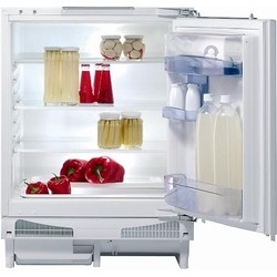 Встраиваемый холодильник Gorenje RIU 6154