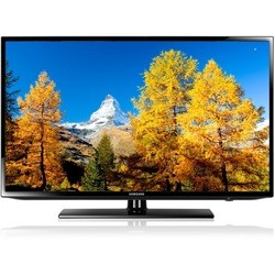 Телевизор Samsung UE-40EH5307