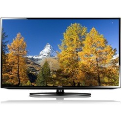 Телевизоры Samsung UE-46EH5007