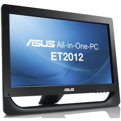 Персональные компьютеры Asus ET2012IGTS-B002A