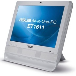 Персональные компьютеры Asus ET1611PUT-W0250