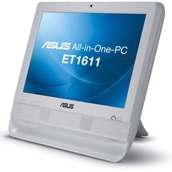 Персональные компьютеры Asus ET1611PUT-B0540