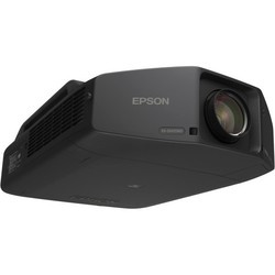 Проектор Epson EB-Z8455WUNL