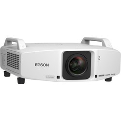 Проектор Epson EB-Z8450WUNL