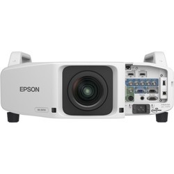 Проектор Epson EB-Z8150NL