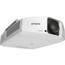 Проектор Epson EB-Z8150NL