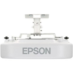 Проекторы Epson EB-G5900