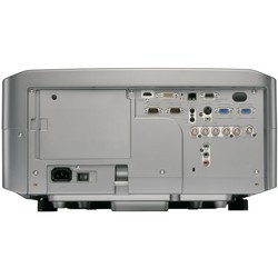 Проекторы Hitachi CP-X10000