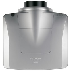 Проекторы Hitachi CP-X10000