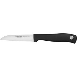 Кухонный нож Wusthof 1025145108