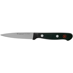 Кухонный нож Wusthof 1025048108