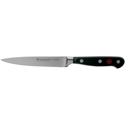 Кухонный нож Wusthof 1040100714
