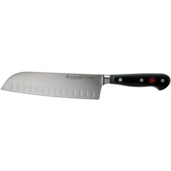Кухонный нож Wusthof 1040131317
